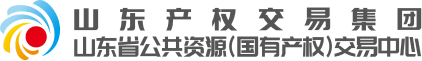 梅州市春連農(nóng)業(yè)科技有限公司